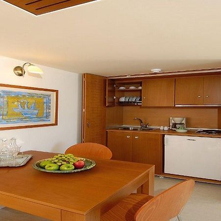 Cretan Dream Resort & Spa (Adults Only) Сталос Экстерьер фото